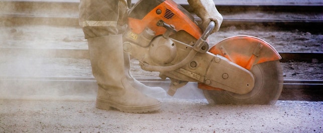 Trwa kluczowy dla województwa warmińsko-mazurskiego projekt infrastrukturalny, dotyczący budowy drogi S16 na trasie Olsztyn-Biskupiec.